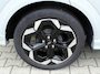 Ford Puma 1.0 Turbo 125pk Mild Hybride ST-Line X | winterpack | blis | adaptieve cruise. | trekhaak afn. | 360 graden camera | keyless | elek. achterklep |