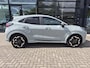 Ford Puma 1.0 EcoBoost Hybrid ST-Line X
