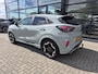 Ford Puma 1.0 EcoBoost Hybrid ST-Line X