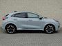 Ford Puma 1.0 Turbo 125pk Mild Hybride ST-Line X | winterpack | blis | adaptieve cruise. | trekhaak afn. | 360 graden camera | keyless | elek. achterklep |