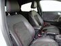Ford Puma 1.0 Turbo 125pk Mild Hybride ST-Line X | winterpack | blis | adaptieve cruise. | trekhaak afn. | 360 graden camera | keyless | elek. achterklep |