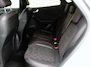 Ford Puma 1.0 Turbo 125pk Mild Hybride ST-Line X | winterpack | blis | adaptieve cruise. | trekhaak afn. | 360 graden camera | keyless | elek. achterklep |