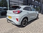 Ford Puma 1.0 EcoBoost Hybrid ST-Line X