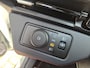 Ford Puma 1.0 EcoBoost Hybrid ST-Line X
