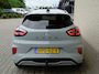 Ford Puma 1.0 Turbo 125pk Mild Hybride ST-Line X | winterpack | blis | adaptieve cruise. | trekhaak afn. | 360 graden camera | keyless | elek. achterklep |