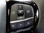 Ford Puma 1.0 Turbo 125pk Mild Hybride ST-Line X | winterpack | blis | adaptieve cruise. | trekhaak afn. | 360 graden camera | keyless | elek. achterklep |