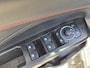 Ford Puma 1.0 EcoBoost Hybrid ST-Line X