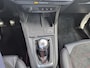 Ford Puma 1.0 EcoBoost Hybrid ST-Line X