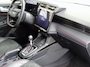 Ford Puma 1.0 Turbo 125pk Mild Hybride ST-Line X | winterpack | blis | adaptieve cruise. | trekhaak afn. | 360 graden camera | keyless | elek. achterklep |