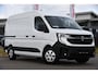 Renault Master E-Tech T35 L2H2 Extra long range 87 kWh Camera, Cruise, Carplay, LED, Clima, Stoelverwarming, Laadruimte Betimmering, 143pk, Virtual, Sensoren, Uniek!
