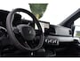 Renault Master E-Tech T35 L2H2 Extra long range 87 kWh Camera, Cruise, Carplay, LED, Clima, Stoelverwarming, Laadruimte Betimmering, 143pk, Virtual, Sensoren, Uniek!