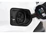 Renault Master E-Tech T35 L2H2 Extra long range 87 kWh Camera, Cruise, Carplay, LED, Clima, Stoelverwarming, Laadruimte Betimmering, 143pk, Virtual, Sensoren, Uniek!