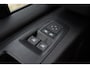 Renault Master E-Tech T35 L2H2 Extra long range 87 kWh Camera, Cruise, Carplay, LED, Clima, Stoelverwarming, Laadruimte Betimmering, 143pk, Virtual, Sensoren, Uniek!