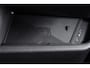 Renault Master E-Tech T35 L2H2 Extra long range 87 kWh Camera, Cruise, Carplay, LED, Clima, Stoelverwarming, Laadruimte Betimmering, 143pk, Virtual, Sensoren, Uniek!
