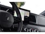 Renault Master E-Tech T35 L2H2 Extra long range 87 kWh Camera, Cruise, Carplay, LED, Clima, Stoelverwarming, Laadruimte Betimmering, 143pk, Virtual, Sensoren, Uniek!