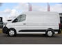 Renault Master E-Tech T35 L2H2 Extra long range 87 kWh Camera, Cruise, Carplay, LED, Clima, Stoelverwarming, Laadruimte Betimmering, 143pk, Virtual, Sensoren, Uniek!