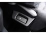 Renault Master E-Tech T35 L2H2 Extra long range 87 kWh Camera, Cruise, Carplay, LED, Clima, Stoelverwarming, Laadruimte Betimmering, 143pk, Virtual, Sensoren, Uniek!