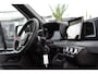 Renault Master E-Tech T35 L2H2 Extra long range 87 kWh Camera, Cruise, Carplay, LED, Clima, Stoelverwarming, Laadruimte Betimmering, 143pk, Virtual, Sensoren, Uniek!