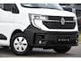 Renault Master E-Tech T35 L2H2 Extra long range 87 kWh Camera, Cruise, Carplay, LED, Clima, Stoelverwarming, Laadruimte Betimmering, 143pk, Virtual, Sensoren, Uniek!