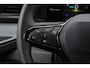 Renault Master E-Tech T35 L2H2 Extra long range 87 kWh Camera, Cruise, Carplay, LED, Clima, Stoelverwarming, Laadruimte Betimmering, 143pk, Virtual, Sensoren, Uniek!