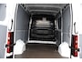 Renault Master E-Tech T35 L2H2 Extra long range 87 kWh Camera, Cruise, Carplay, LED, Clima, Stoelverwarming, Laadruimte Betimmering, 143pk, Virtual, Sensoren, Uniek!