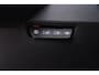 Renault Master E-Tech T35 L2H2 Extra long range 87 kWh Camera, Cruise, Carplay, LED, Clima, Stoelverwarming, Laadruimte Betimmering, 143pk, Virtual, Sensoren, Uniek!