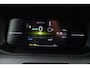 Renault Master E-Tech T35 L2H2 Extra long range 87 kWh Camera, Cruise, Carplay, LED, Clima, Stoelverwarming, Laadruimte Betimmering, 143pk, Virtual, Sensoren, Uniek!