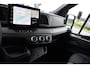 Renault Master E-Tech T35 L2H2 Extra long range 87 kWh Camera, Cruise, Carplay, LED, Clima, Stoelverwarming, Laadruimte Betimmering, 143pk, Virtual, Sensoren, Uniek!