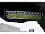 Renault Master E-Tech T35 L2H2 Extra long range 87 kWh Camera, Cruise, Carplay, LED, Clima, Stoelverwarming, Laadruimte Betimmering, 143pk, Virtual, Sensoren, Uniek!