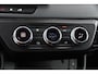 Renault Master E-Tech T35 L2H2 Extra long range 87 kWh Camera, Cruise, Carplay, LED, Clima, Stoelverwarming, Laadruimte Betimmering, 143pk, Virtual, Sensoren, Uniek!