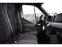 Renault Master E-Tech T35 L2H2 Extra long range 87 kWh Camera, Cruise, Carplay, LED, Clima, Stoelverwarming, Laadruimte Betimmering, 143pk, Virtual, Sensoren, Uniek!