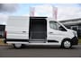 Renault Master E-Tech T35 L2H2 Extra long range 87 kWh Camera, Cruise, Carplay, LED, Clima, Stoelverwarming, Laadruimte Betimmering, 143pk, Virtual, Sensoren, Uniek!