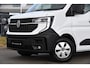 Renault Master E-Tech T35 L2H2 Extra long range 87 kWh Camera, Cruise, Carplay, LED, Clima, Stoelverwarming, Laadruimte Betimmering, 143pk, Virtual, Sensoren, Uniek!