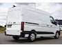 Renault Master E-Tech T35 L2H2 Extra long range 87 kWh Camera, Cruise, Carplay, LED, Clima, Stoelverwarming, Laadruimte Betimmering, 143pk, Virtual, Sensoren, Uniek!