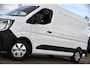 Renault Master E-Tech T35 L2H2 Extra long range 87 kWh Camera, Cruise, Carplay, LED, Clima, Stoelverwarming, Laadruimte Betimmering, 143pk, Virtual, Sensoren, Uniek!