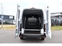 Renault Master E-Tech T35 L2H2 Extra long range 87 kWh Camera, Cruise, Carplay, LED, Clima, Stoelverwarming, Laadruimte Betimmering, 143pk, Virtual, Sensoren, Uniek!