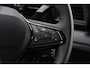 Renault Master E-Tech T35 L2H2 Extra long range 87 kWh Camera, Cruise, Carplay, LED, Clima, Stoelverwarming, Laadruimte Betimmering, 143pk, Virtual, Sensoren, Uniek!