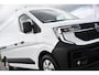 Renault Master E-Tech T35 L2H2 Extra long range 87 kWh Camera, Cruise, Carplay, LED, Clima, Stoelverwarming, Laadruimte Betimmering, 143pk, Virtual, Sensoren, Uniek!