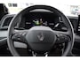 Renault Master E-Tech T35 L2H2 Extra long range 87 kWh Camera, Cruise, Carplay, LED, Clima, Stoelverwarming, Laadruimte Betimmering, 143pk, Virtual, Sensoren, Uniek!
