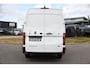 Renault Master E-Tech T35 L2H2 Extra long range 87 kWh Camera, Cruise, Carplay, LED, Clima, Stoelverwarming, Laadruimte Betimmering, 143pk, Virtual, Sensoren, Uniek!