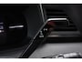 Renault Master E-Tech T35 L2H2 Extra long range 87 kWh Camera, Cruise, Carplay, LED, Clima, Stoelverwarming, Laadruimte Betimmering, 143pk, Virtual, Sensoren, Uniek!
