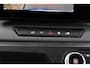 Renault Master E-Tech T35 L2H2 Extra long range 87 kWh Camera, Cruise, Carplay, LED, Clima, Stoelverwarming, Laadruimte Betimmering, 143pk, Virtual, Sensoren, Uniek!