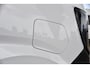 Renault Master E-Tech T35 L2H2 Extra long range 87 kWh Camera, Cruise, Carplay, LED, Clima, Stoelverwarming, Laadruimte Betimmering, 143pk, Virtual, Sensoren, Uniek!