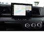 Renault Master E-Tech T35 L2H2 Extra long range 87 kWh Camera, Cruise, Carplay, LED, Clima, Stoelverwarming, Laadruimte Betimmering, 143pk, Virtual, Sensoren, Uniek!