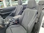 BMW 2-Serie 220I AUTOMAAT 184PK CENTENNIAL.HIGH EXECUTIVE NAVI LMV