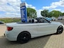 BMW 2-Serie 220I AUTOMAAT 184PK CENTENNIAL.HIGH EXECUTIVE NAVI LMV