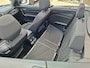 BMW 2-Serie 220I AUTOMAAT 184PK CENTENNIAL.HIGH EXECUTIVE NAVI LMV