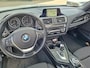 BMW 2-Serie 220I AUTOMAAT 184PK CENTENNIAL.HIGH EXECUTIVE NAVI LMV