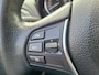 BMW 2-Serie 220I AUTOMAAT 184PK CENTENNIAL.HIGH EXECUTIVE NAVI LMV