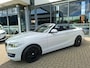 BMW 2-Serie 220I AUTOMAAT 184PK CENTENNIAL.HIGH EXECUTIVE NAVI LMV